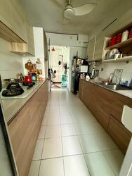 Blk 527A Costa Ris (Pasir Ris), HDB 4 Rooms #472313511